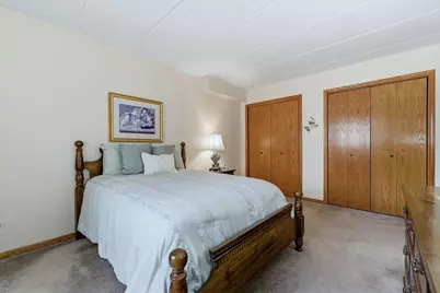 15713 Old Orchard Court #1N, Orland Park, IL 60462 - Photo 14