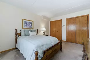 15713 Old Orchard Ct, Orland Park, IL 60462 - Photo 14