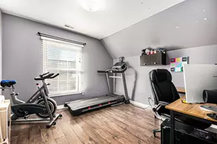 315 North Ave, Sycamore, IL 60178 - Photo 12