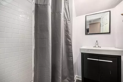 315 North Avenue, Sycamore, IL 60178 - Photo 10