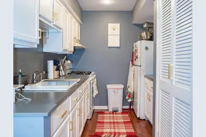 9146 W 140th Street #3NW, Orland Park, IL 60462 - Photo 12