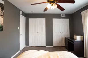 9146 W 140th St, Orland Park, IL 60462 - Photo 6