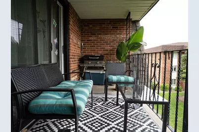 9146 W 140th Street #3NW, Orland Park, IL 60462 - Photo 16