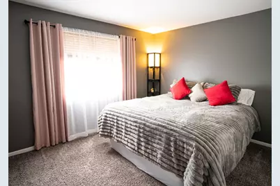 9146 W 140th Street #3NW, Orland Park, IL 60462 - Photo 2