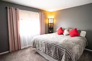 9146 W 140th St, Orland Park, IL 60462 - Photo 2