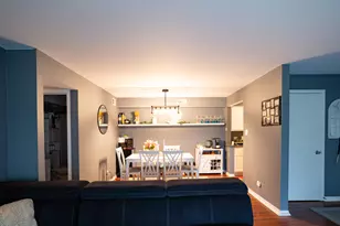 9146 W 140th St, Orland Park, IL 60462 - Photo 18