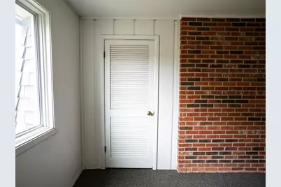 9146 W 140th Street #3NW, Orland Park, IL 60462 - Photo 26