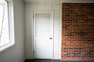 9146 W 140th St, Orland Park, IL 60462 - Photo 26