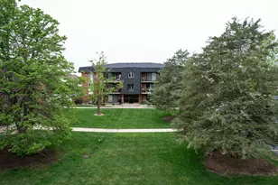 9146 W 140th St, Orland Park, IL 60462 - Photo 32