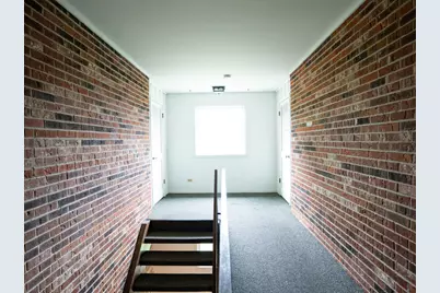 9146 W 140th Street #3NW, Orland Park, IL 60462 - Photo 24