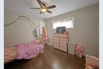 14522 S Marquette Avenue, Burnham, IL 60633 - Photo 6