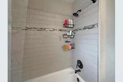 14522 S Marquette Avenue, Burnham, IL 60633 - Photo 8