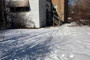 2849 W Pratt Blvd, Chicago, IL 60645 - Photo 18