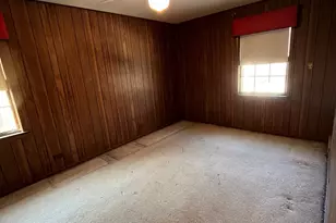 2849 W Pratt Blvd, Chicago, IL 60645 - Photo 8