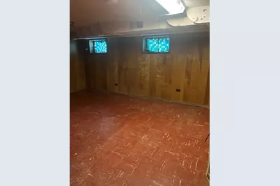 2849 W Pratt Boulevard, Chicago, IL 60645 - Photo 14