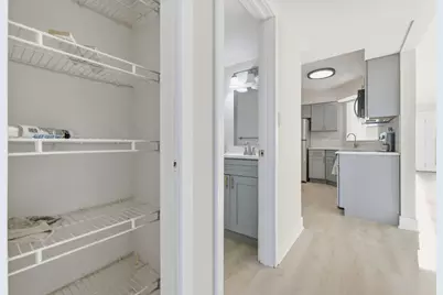 4180 Williamsburg Court #301, Glenview, IL 60025 - Photo 10