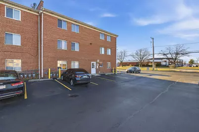 4180 Williamsburg Court #301, Glenview, IL 60025 - Photo 20