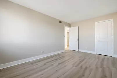 4180 Williamsburg Court #301, Glenview, IL 60025 - Photo 12