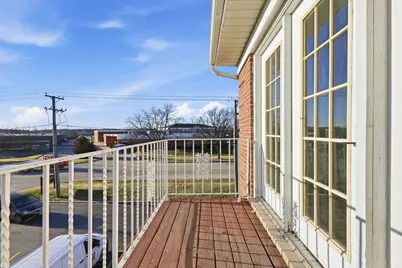 4180 Williamsburg Court #301, Glenview, IL 60025 - Photo 16