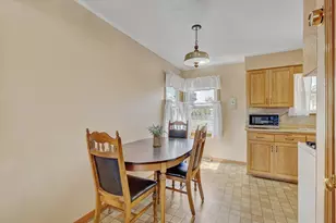 1038 Arthur Ave, Berkeley, IL 60163 - Photo 8