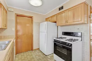 1038 Arthur Ave, Berkeley, IL 60163 - Photo 10