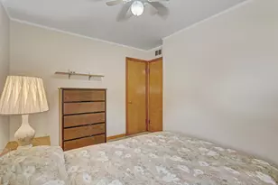 1038 Arthur Ave, Berkeley, IL 60163 - Photo 14