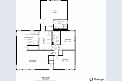 1038 Arthur Avenue, Berkeley, IL 60163 - Photo 26