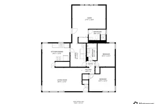 1038 Arthur Ave, Berkeley, IL 60163 - Photo 26