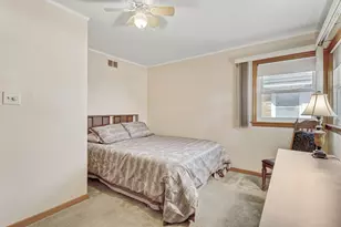 1038 Arthur Ave, Berkeley, IL 60163 - Photo 16