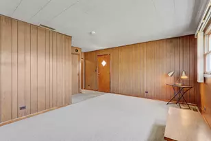 1038 Arthur Ave, Berkeley, IL 60163 - Photo 20