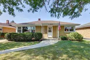 1038 Arthur Ave, Berkeley, IL 60163 - Photo 1