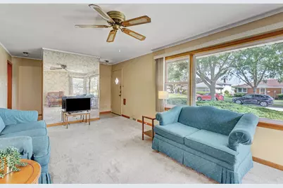 1038 Arthur Avenue, Berkeley, IL 60163 - Photo 6