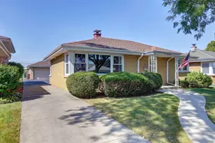 1038 Arthur Ave, Berkeley, IL 60163 - Photo 2