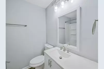 249 W Whispering Oaks Lane, Round Lake, IL 60073 - Photo 14