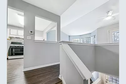 249 W Whispering Oaks Lane, Round Lake, IL 60073 - Photo 8