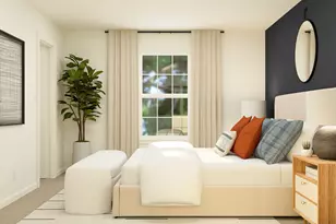 14857 S Henebry Ln, Plainfield, IL 60544 - Photo 20