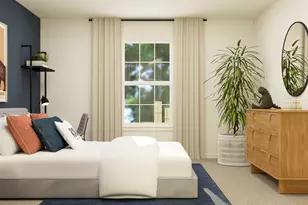 14857 S Henebry Ln, Plainfield, IL 60544 - Photo 22