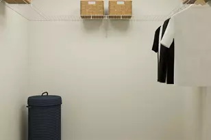 14857 S Henebry Ln, Plainfield, IL 60544 - Photo 16