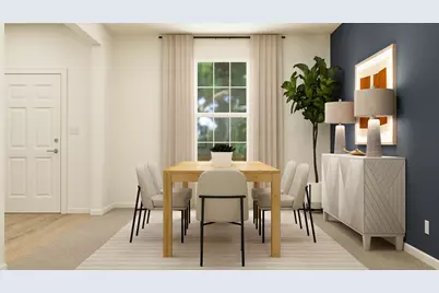 14857 S Henebry Lane, Plainfield, IL 60544 - Photo 10