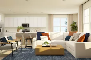 14857 S Henebry Ln, Plainfield, IL 60544 - Photo 2