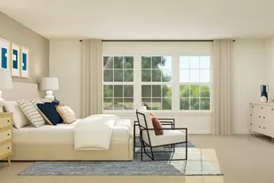 14857 S Henebry Ln, Plainfield, IL 60544 - Photo 14