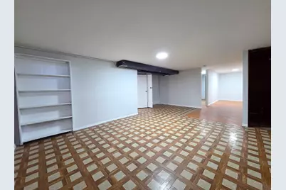 29 E Lake Shore Drive, Round Lake Park, IL 60073 - Photo 22