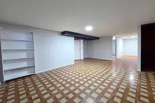 29 E Lake Shore Dr, Round Lake Park, IL 60073 - Photo 22