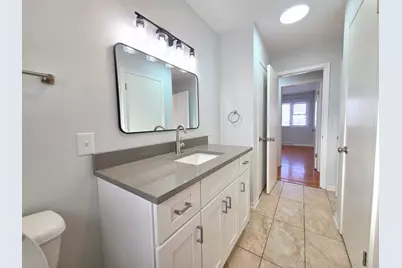 29 E Lake Shore Drive, Round Lake Park, IL 60073 - Photo 14