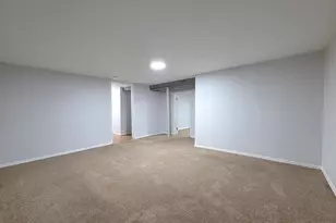 29 E Lake Shore Dr, Round Lake Park, IL 60073 - Photo 30