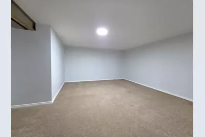 29 E Lake Shore Drive, Round Lake Park, IL 60073 - Photo 28