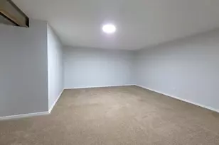 29 E Lake Shore Dr, Round Lake Park, IL 60073 - Photo 28