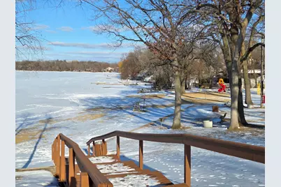 29 E Lake Shore Drive, Round Lake Park, IL 60073 - Photo 42