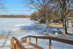 29 E Lake Shore Dr, Round Lake Park, IL 60073 - Photo 42