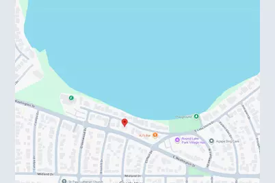 29 E Lake Shore Drive, Round Lake Park, IL 60073 - Photo 2